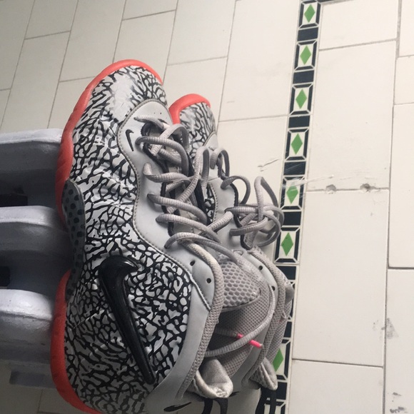 Foampositie grade school - Picture 3 of 4